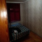 Kirayə (aylıq) 3 otaqlı Köhnə Tikili, Xalqlar dostluğu metrosu, 8-ci kilometr, Nizami rayonu 3