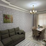 Продажа 2 комнат Новостройка, пос. Йени Гюняшли, Сураханы район 2