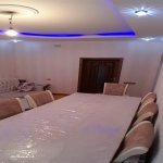 Satılır 4 otaqlı Həyət evi/villa, Azadlıq metrosu, 7-ci mikrorayon, Binəqədi rayonu 15