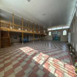 Продажа 6 комнатная Дача Товуз 5