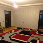 Satılır 4 otaqlı Həyət evi/villa, Masazır, Abşeron rayonu 3