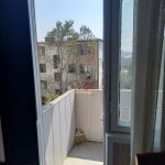 Kirayə (aylıq) 2 otaqlı Köhnə Tikili, Memar Əcəmi metrosu, 3-cü mikrorayon, Nəsimi rayonu 11