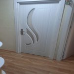 Satılır 4 otaqlı Köhnə Tikili, Nizami rayonu 15