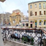 Продажа 2 комнатная Вторичка, Насими район 9