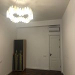 Kirayə (aylıq) 4 otaqlı Yeni Tikili, Ağ şəhər, Xətai rayonu 9