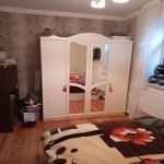 Satılır 3 otaqlı Həyət evi/villa, Azadlıq metrosu, Binəqədi qəs., Binəqədi rayonu 8