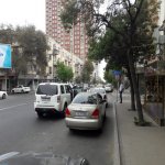Satılır Obyekt, 28 May metrosu, Nəsimi rayonu 2