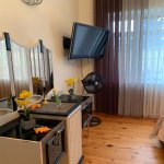 Kirayə (aylıq) 8 otaqlı Bağ evi, Novxanı, Abşeron rayonu 25