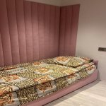 Kirayə (aylıq) 3 otaqlı Yeni Tikili, 20 Yanvar metrosu, Yeni Yasamal qəs., Yasamal rayonu 6
