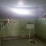 Satılır 3 otaqlı Həyət evi/villa, Binə qəs., Xəzər rayonu 19