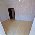 Satılır 2 otaqlı Həyət evi/villa, Binə qəs., Xəzər rayonu 2
