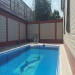 Satılır 6 otaqlı Həyət evi/villa, Mərdəkan, Xəzər rayonu 12