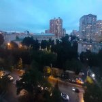 Satılır 2 otaqlı Yeni Tikili, 20 Yanvar metrosu, Yasamal qəs., Yasamal rayonu 3
