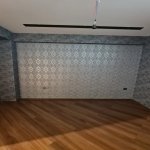 Satılır 2 otaqlı Yeni Tikili Neftçala 16