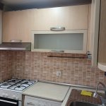 Аренда 2 комнатная Вторичка, м. Гара Гараева метро, Низаминский р-н район 8