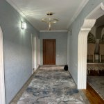 Продажа 4 комнатная Дома/Виллы, пос. Йени Сураханы, Сураханы район 4