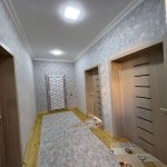 Satılır 2 otaqlı Həyət evi/villa, Masazır, Abşeron rayonu 5