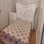 Kirayə (aylıq) 3 otaqlı Yeni Tikili, Qara Qarayev metrosu, Nizami rayonu 8