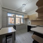 Satılır 1 otaqlı Yeni Tikili, Masazır, Abşeron rayonu 3