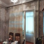 Satılır 2 otaqlı Köhnə Tikili, Əhmədli metrosu, Xətai rayonu 6