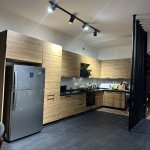 Satılır 4 otaqlı Həyət evi/villa, Binə qəs., Xəzər rayonu 6