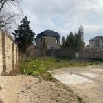 Satılır Torpaq, Mərdəkan, Xəzər rayonu 2