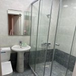 Аренда 3 комнатная Новостройка, Сумгаитский бульвар район 15