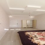 Kirayə (aylıq) 2 otaqlı Yeni Tikili Xırdalan 8