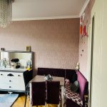 Kirayə (aylıq) 3 otaqlı Köhnə Tikili, Nəriman Nərimanov metrosu, Nərimanov rayonu 3