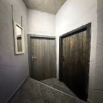 Kirayə (aylıq) 2 otaqlı Yeni Tikili, Xətai metrosu, Xətai rayonu 5