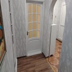 Satılır 3 otaqlı Köhnə Tikili, Suraxanı rayonu 20