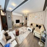 Продажа 3 комнат Новостройка, м. Хетаи метро, Хетаи район 1
