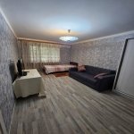 Satılır 1 otaqlı Köhnə Tikili, Nizami metrosu, Yasamal qəs., Yasamal rayonu 1