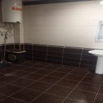 Satılır 3 otaqlı Yeni Tikili, Masazır, Abşeron rayonu 9