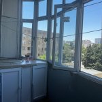 Аренда 3 комнатная Новостройка, пос. Бадамдар, Сябаиль район 10