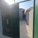 Satılır 2 otaqlı Həyət evi/villa, Masazır, Abşeron rayonu 2