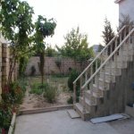 Satılır 6 otaqlı Həyət evi/villa, Masazır, Abşeron rayonu 6