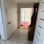 Аренда 2 комнатная Вторичка Хырдалан 2