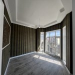 Satılır 7 otaqlı Həyət evi/villa Xırdalan 24