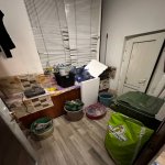 Satılır Obyekt, Elmlər akademiyası metrosu, Yasamal qəs., Yasamal rayonu 7