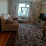 Kirayə (aylıq) 2 otaqlı Köhnə Tikili, Əhmədli metrosu, Xətai rayonu 10