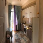 Satılır 2 otaqlı Yeni Tikili, 20 Yanvar metrosu, Yasamal rayonu 5