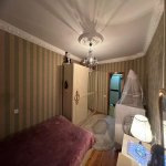 Продажа 3 комнат Вторичка, м. Ахмедли метро, Ахмедли, Хетаи район 4