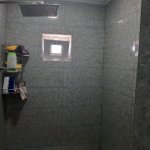 Satılır 3 otaqlı Həyət evi/villa, Binə qəs., Xəzər rayonu 20