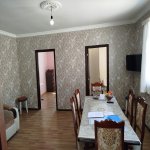 Продажа 3 комнат Дома/Виллы, пос. Биляджари, Бинагадинский р-н район 4