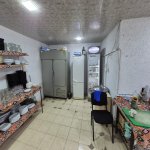 Kirayə (aylıq) Obyekt, Köhnə Günəşli qəs., Xətai rayonu 29