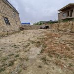 Satılır Torpaq, Masazır, Abşeron rayonu 4