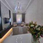 Satılır 7 otaqlı Həyət evi/villa, Koroğlu metrosu, Zabrat qəs., Sabunçu rayonu 18