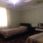 Satılır 6 otaqlı Həyət evi/villa, Mehdiabad, Abşeron rayonu 13