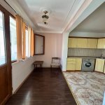 Satılır 2 otaqlı Köhnə Tikili, Həzi Aslanov metrosu, Xətai rayonu 6